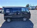 1995 Subaru Sambar