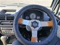 1995 Subaru Sambar