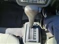 1995 Subaru Sambar