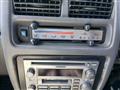 1995 Subaru Sambar