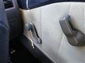 1995 Subaru Sambar