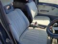 1995 Subaru Sambar