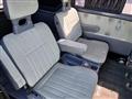 1995 Subaru Sambar