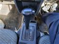 2019 Suzuki Carry Truck