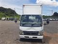 2005 Mitsubishi Mitsubishi Others