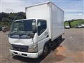 2005 Mitsubishi Mitsubishi Others