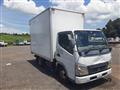 2005 Mitsubishi Mitsubishi Others