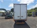 2005 Mitsubishi Mitsubishi Others
