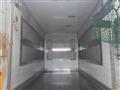 2005 Mitsubishi Mitsubishi Others
