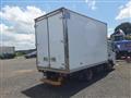 2005 Mitsubishi Mitsubishi Others