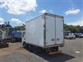 2005 Mitsubishi Mitsubishi Others