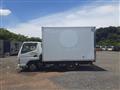 2005 Mitsubishi Mitsubishi Others