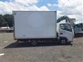 2005 Mitsubishi Mitsubishi Others