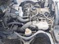2005 Mitsubishi Mitsubishi Others