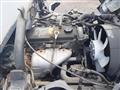 2005 Mitsubishi Mitsubishi Others