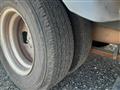 2005 Mitsubishi Mitsubishi Others