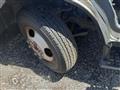 2005 Mitsubishi Mitsubishi Others