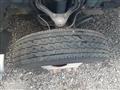 2005 Mitsubishi Mitsubishi Others