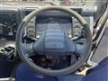 2005 Mitsubishi Mitsubishi Others