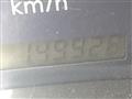 2005 Mitsubishi Mitsubishi Others