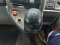 2005 Mitsubishi Mitsubishi Others
