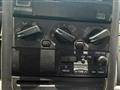 2005 Mitsubishi Mitsubishi Others