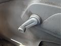 2005 Mitsubishi Mitsubishi Others