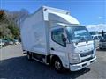 2013 Mitsubishi Canter