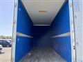 2013 Mitsubishi Canter
