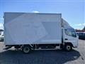 2013 Mitsubishi Canter