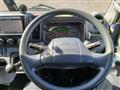 2013 Mitsubishi Canter