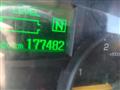 2013 Mitsubishi Canter
