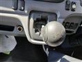 2013 Mitsubishi Canter