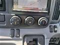 2013 Mitsubishi Canter