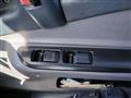 2013 Mitsubishi Canter