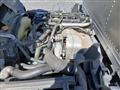 2010 Nissan Atlas
