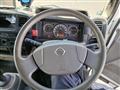 2010 Nissan Atlas