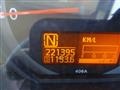 2010 Nissan Atlas