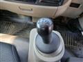 2010 Nissan Atlas