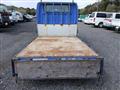 2006 Mitsubishi Canter