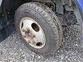 2006 Mitsubishi Canter