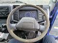 2006 Mitsubishi Canter