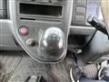 2006 Mitsubishi Canter