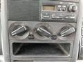 2006 Mitsubishi Canter