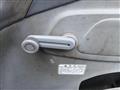2006 Mitsubishi Canter