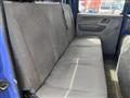 2006 Mitsubishi Canter