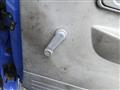 2006 Mitsubishi Canter