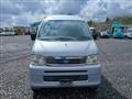 2001 Daihatsu Atrai Wagon