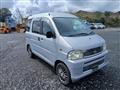 2001 Daihatsu Atrai Wagon