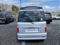2001 Daihatsu Atrai Wagon